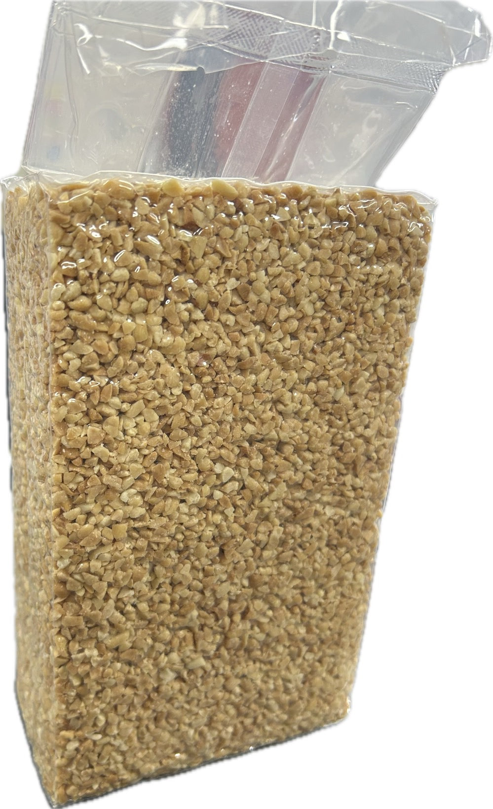 Roasted Diced Peanut (Blanched) 1kg*15