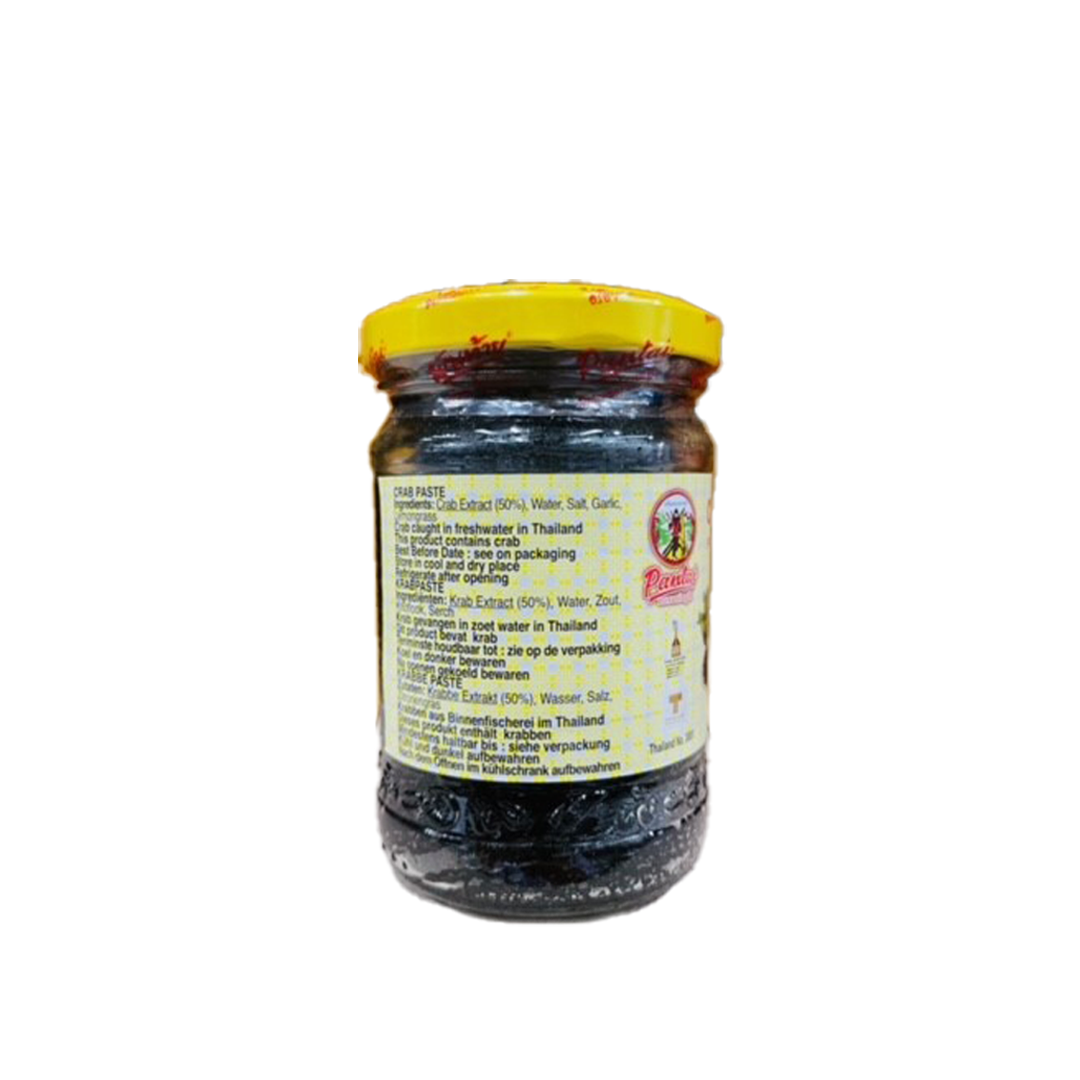 PANTAI Crab Paste 227g*24