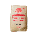 SUNSHINE White Sugar 25kg