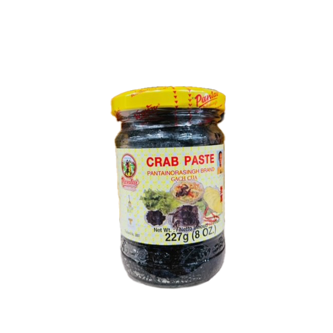 PANTAI Crab Paste 227g*24