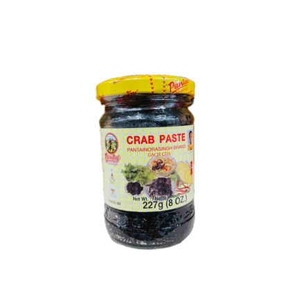 PANTAI Crab Paste 227g*24