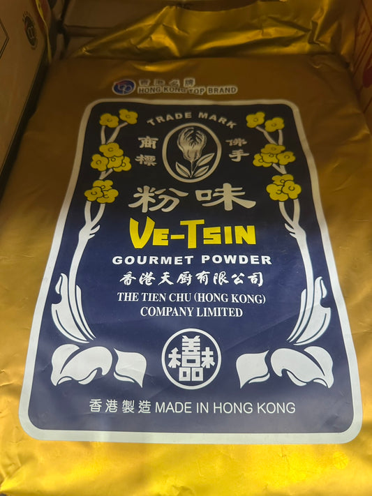 Ve-Tsin Gourmet Powder 4.5kg*5