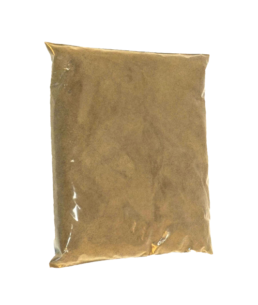 White Pepper (Ground) 1kg*10