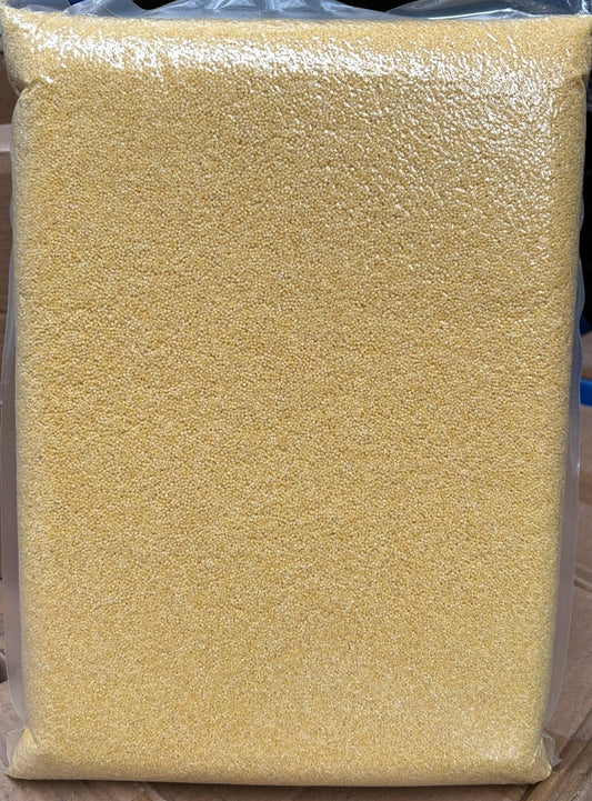 Millet 5KG*4