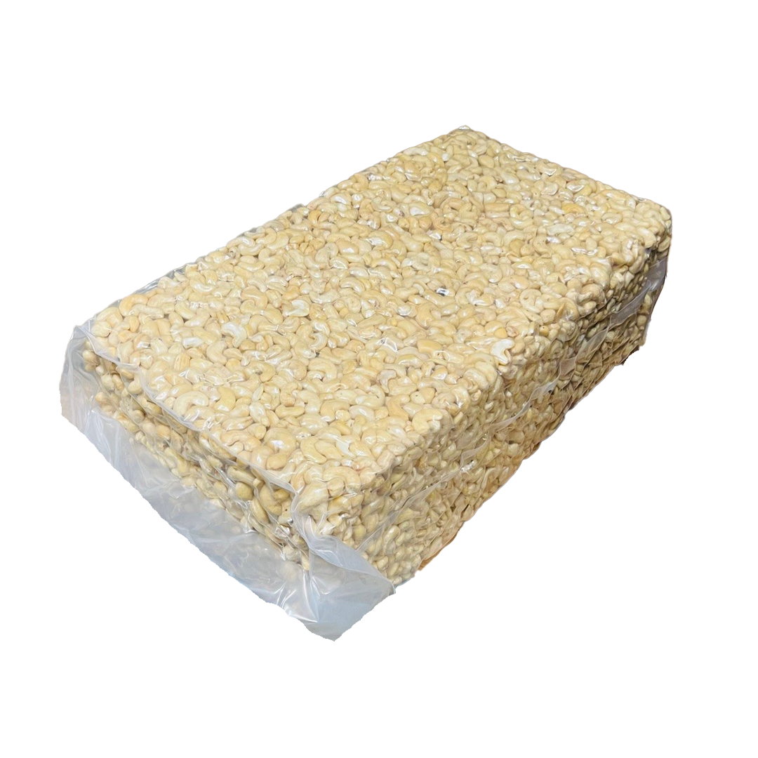 Peanut (Blanched) 1kg*10