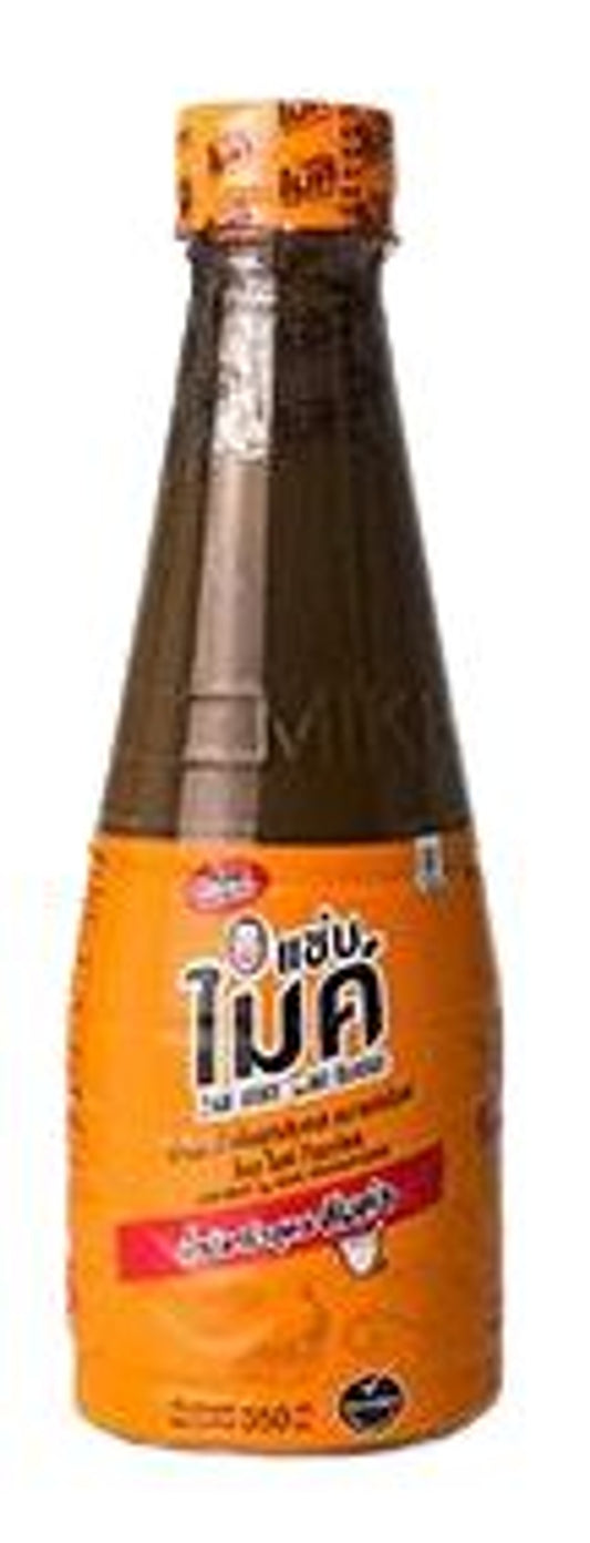 ZAB MIKE FERMENTED Fish Sauce 330ml*24