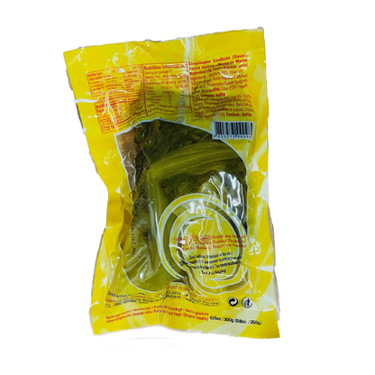 CHANG Pickled Sour Mustard 300g*36