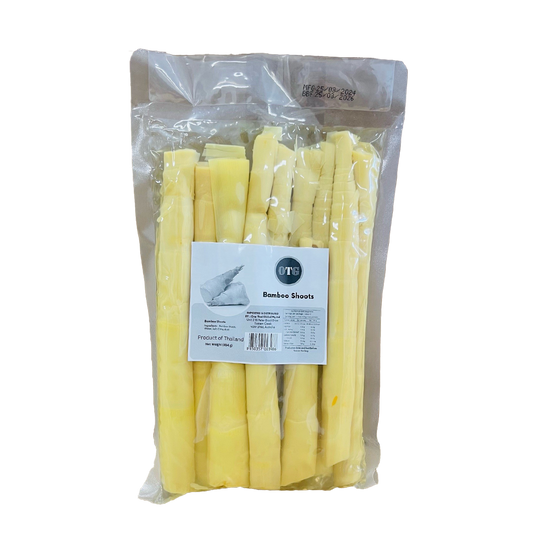 OTG Bamboo Shoot (Tip) 454g*24
