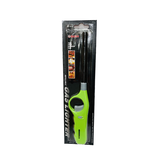 Gas Lighter *12