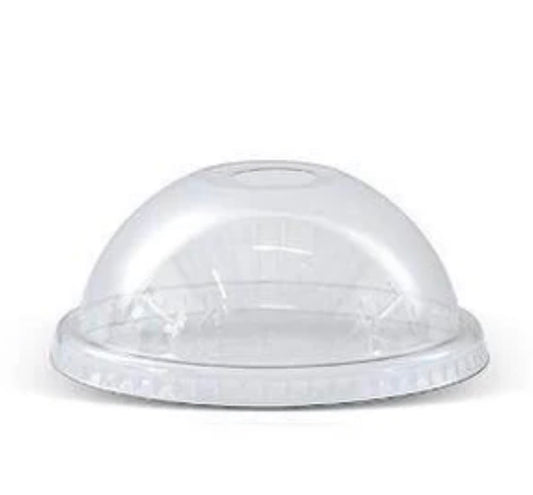 16oz Dome Lid (98mm [14-20OZ].SLD98) 50pc*20