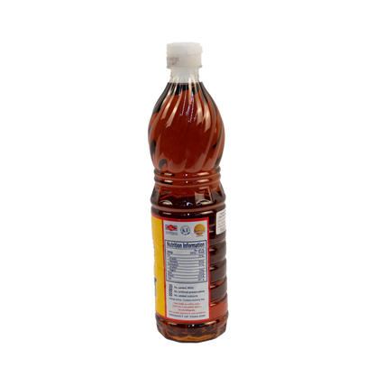 Fish Sauce TIPAROS 700ml*12