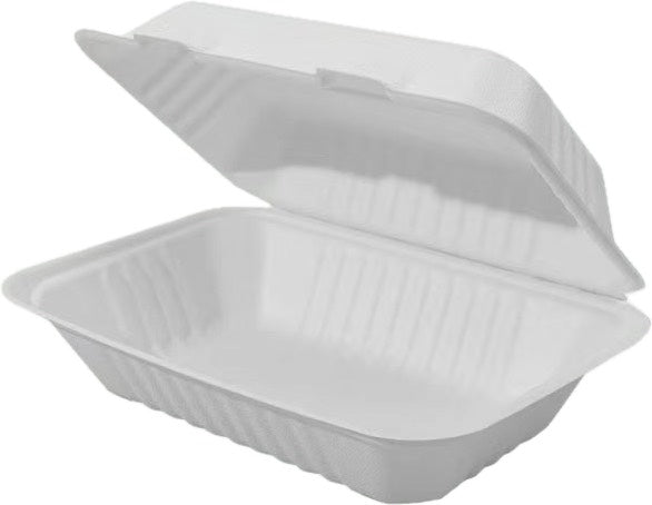 SH89 Sugarcane Snack Box 205pcs (Carton)