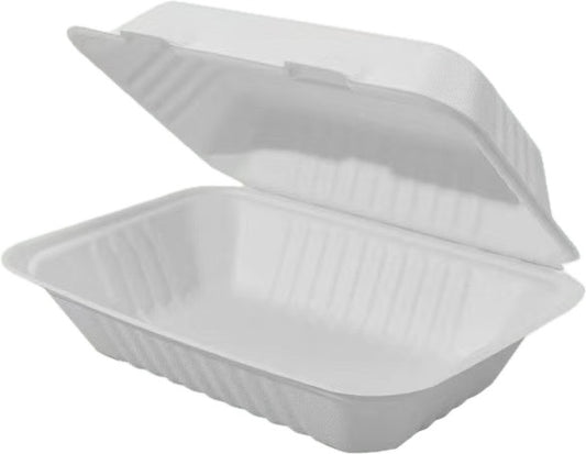 SH89 Sugarcane Snack Box 205pcs (Carton)