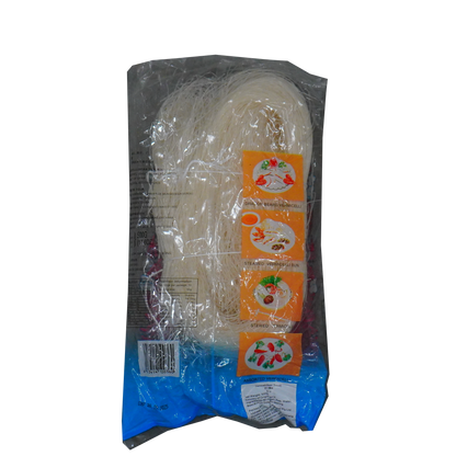 LONG KOU Bean Vermicelli 500g*30