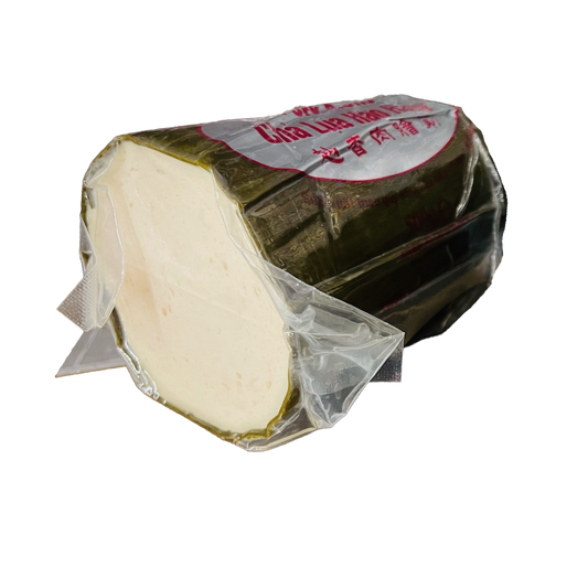 VIET HUONG Pork Roll 500g*24