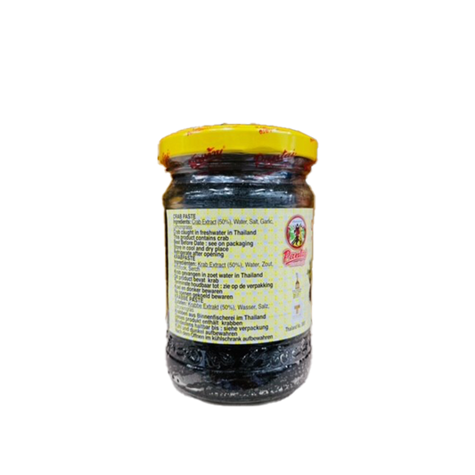 PANTAI Crab Paste 227g*24