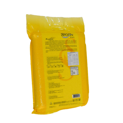 POMELO Glutinous Rice 5kg