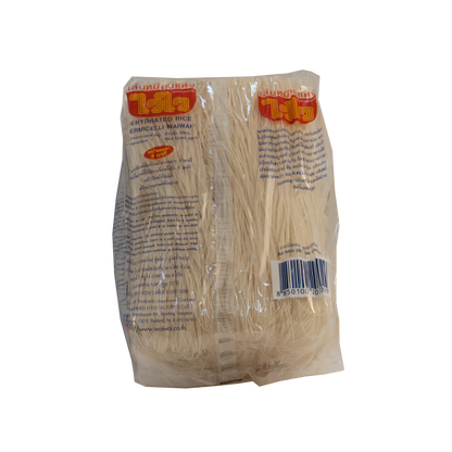 Rice Vermicelli WAI WAI 500g*36