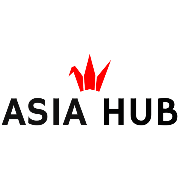 Asiahub